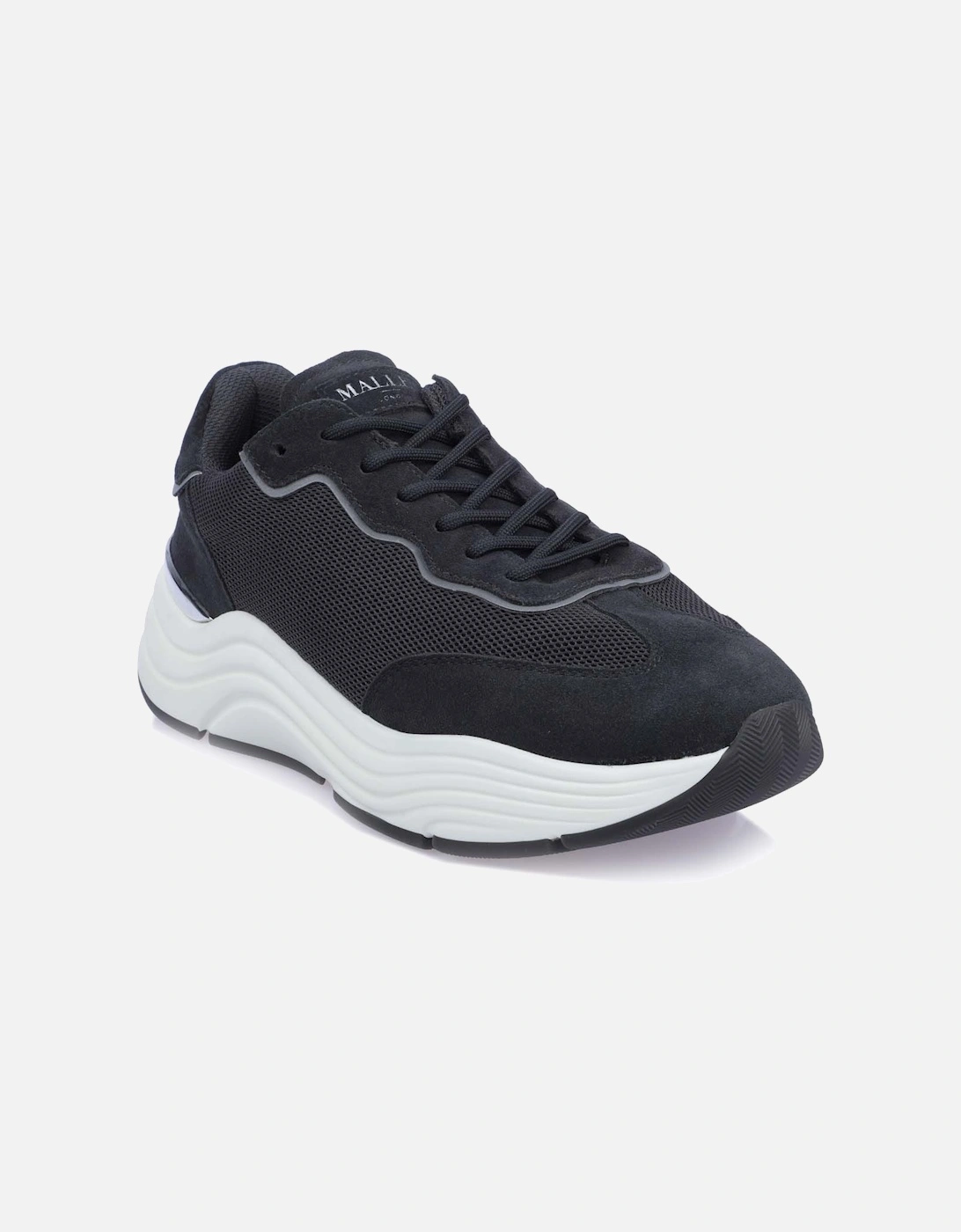 Packington Trainers