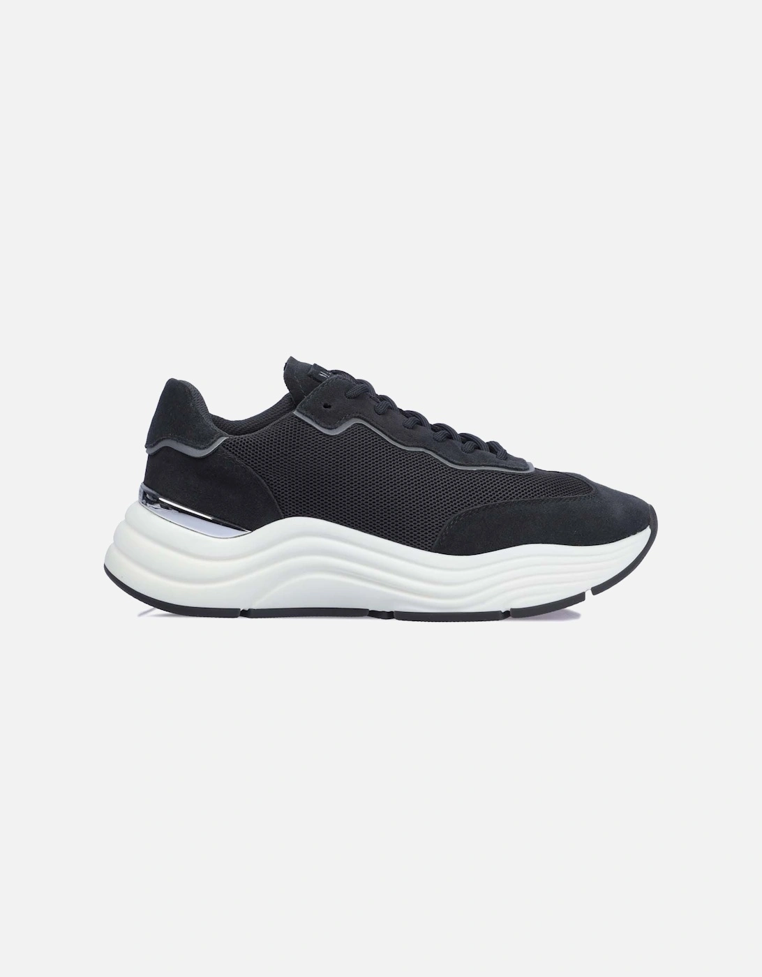 Packington Trainers, 6 of 5