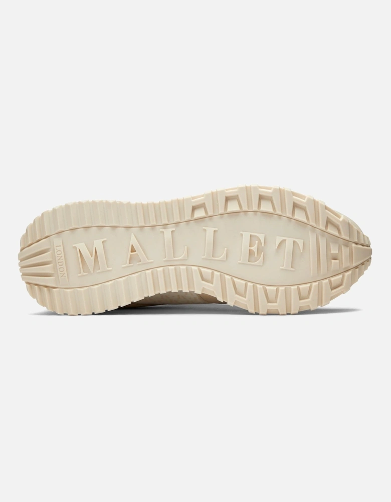 Lux 2.0 Trainers