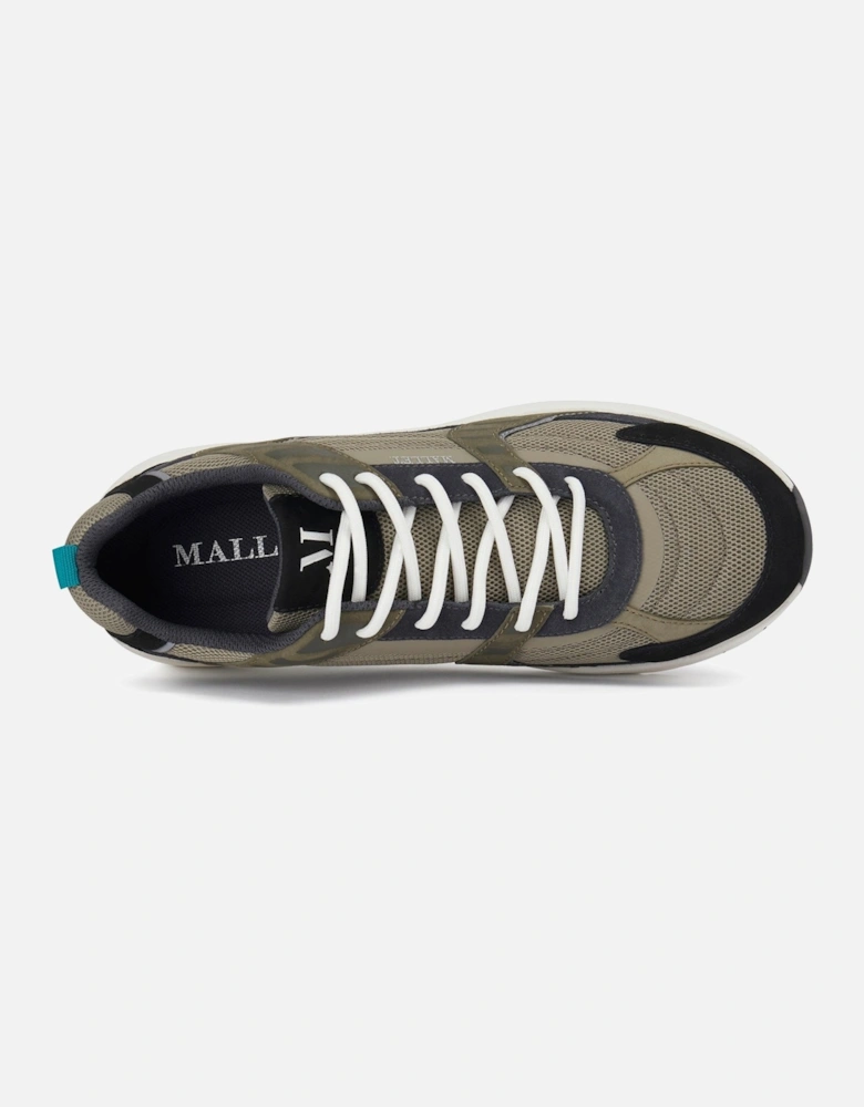 Holloway Trainers