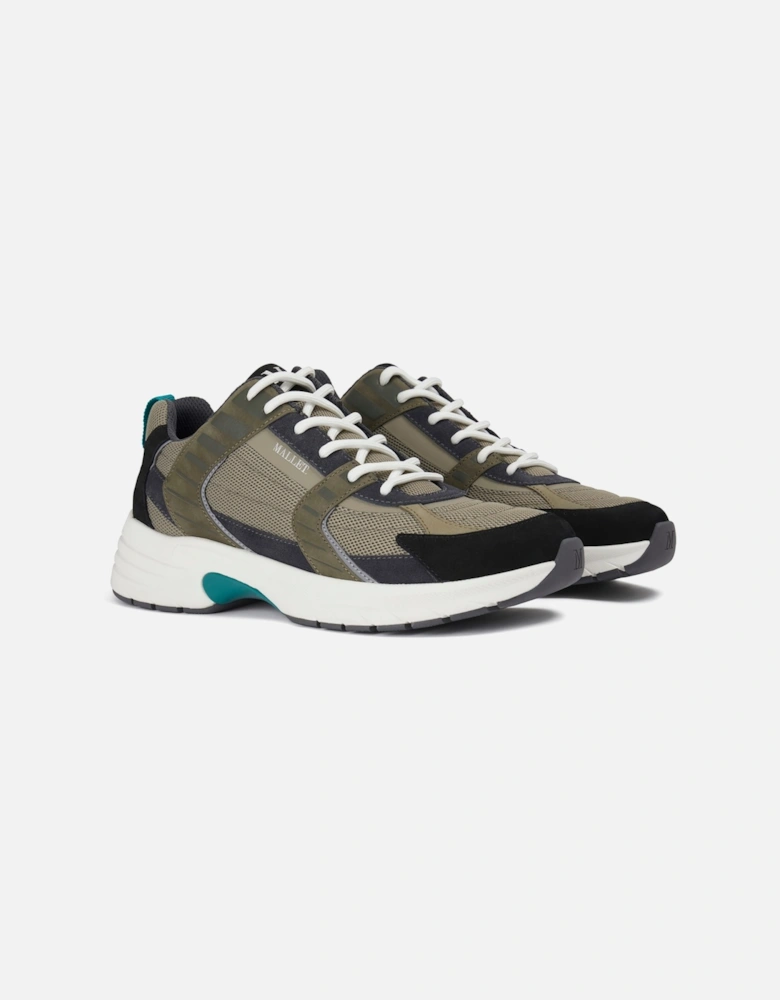 Holloway Trainers