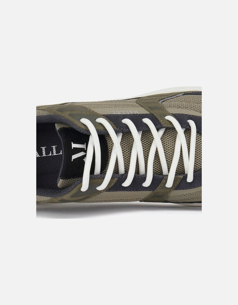 Holloway Trainers