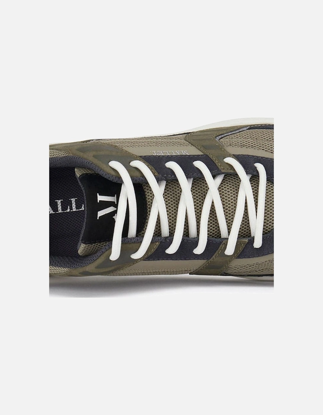 Holloway Trainers