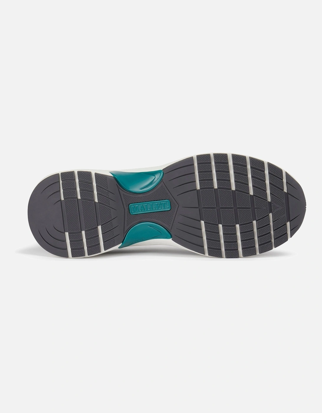 Holloway Trainers