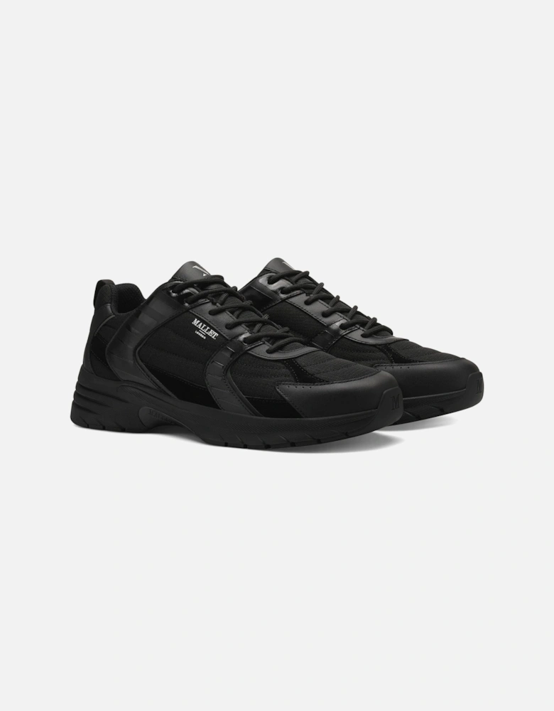 Holloway Trainers