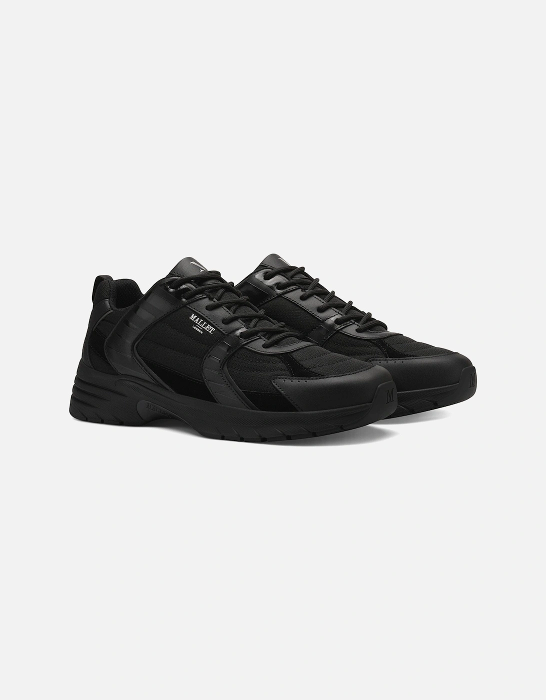Holloway Trainers