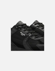Thumbnail 6 of 8