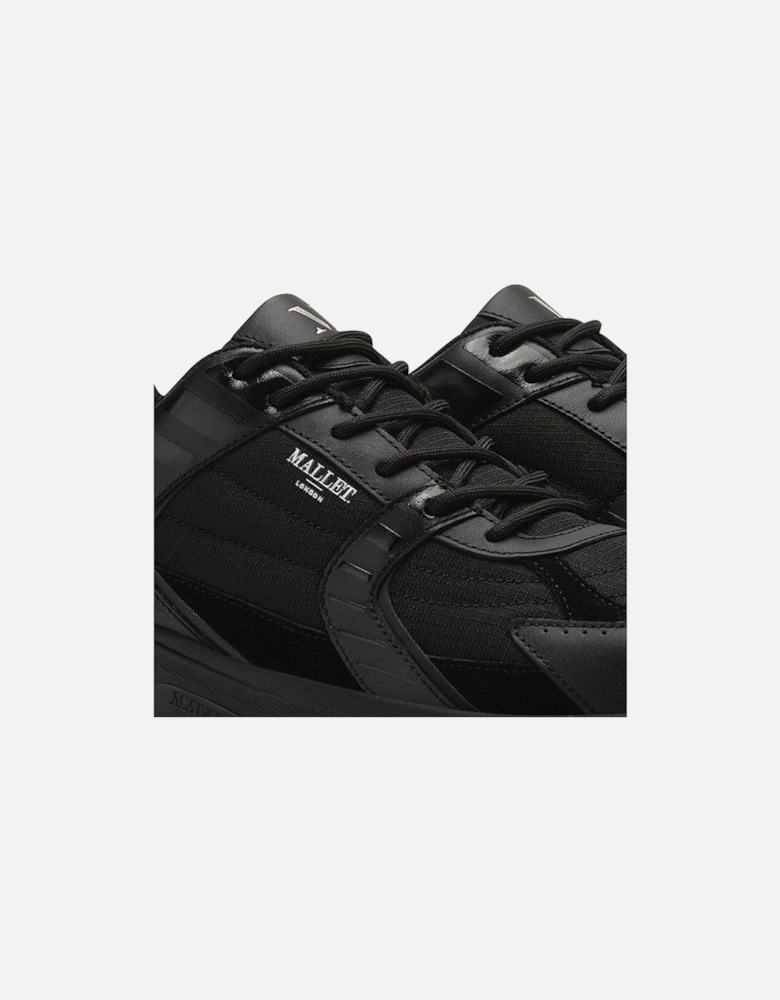 Holloway Trainers