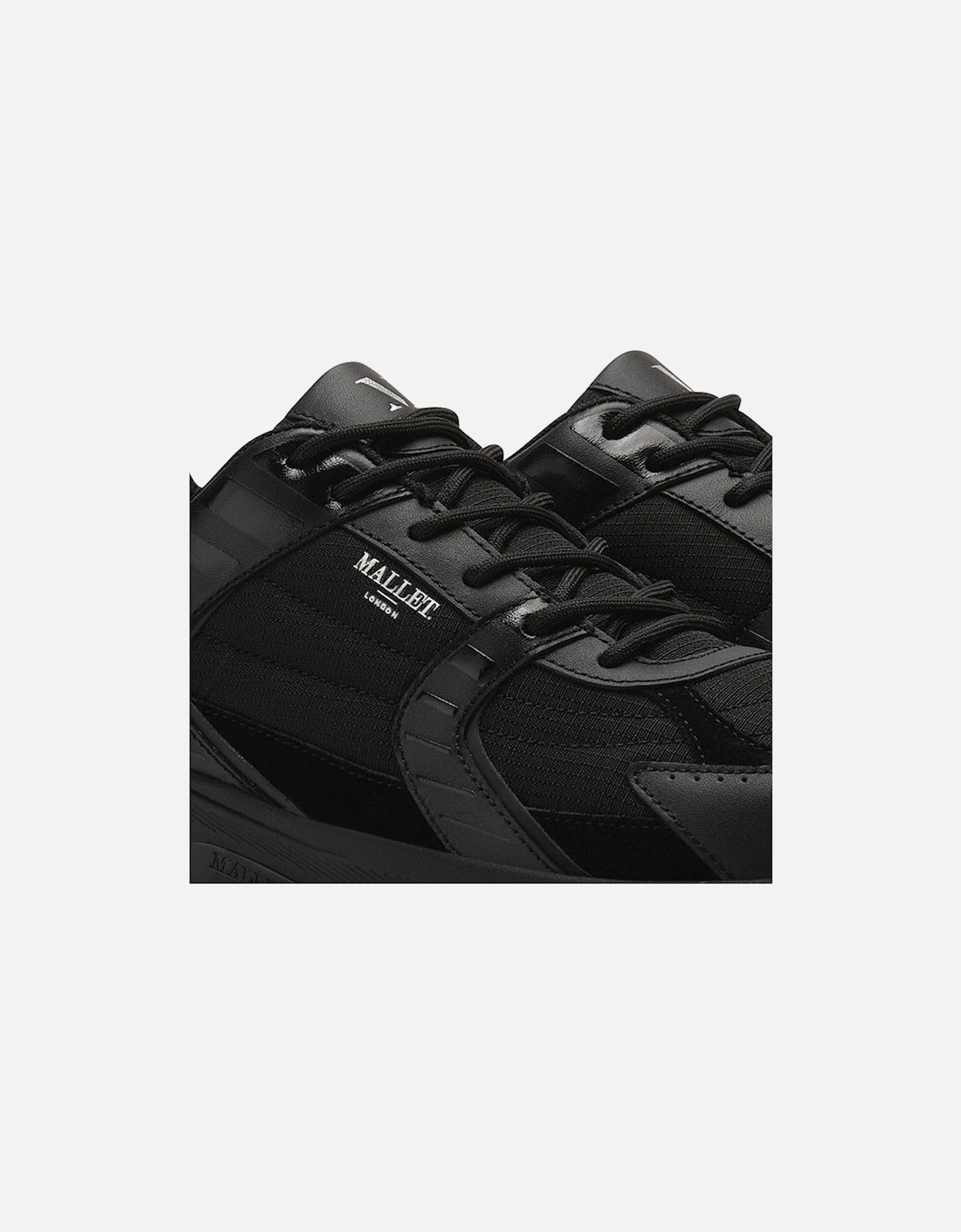 Holloway Trainers