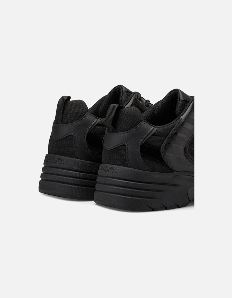 Holloway Trainers