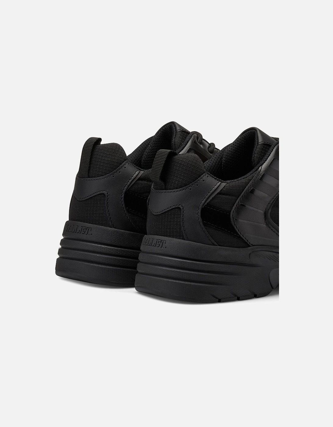 Holloway Trainers