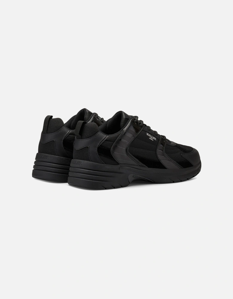 Holloway Trainers