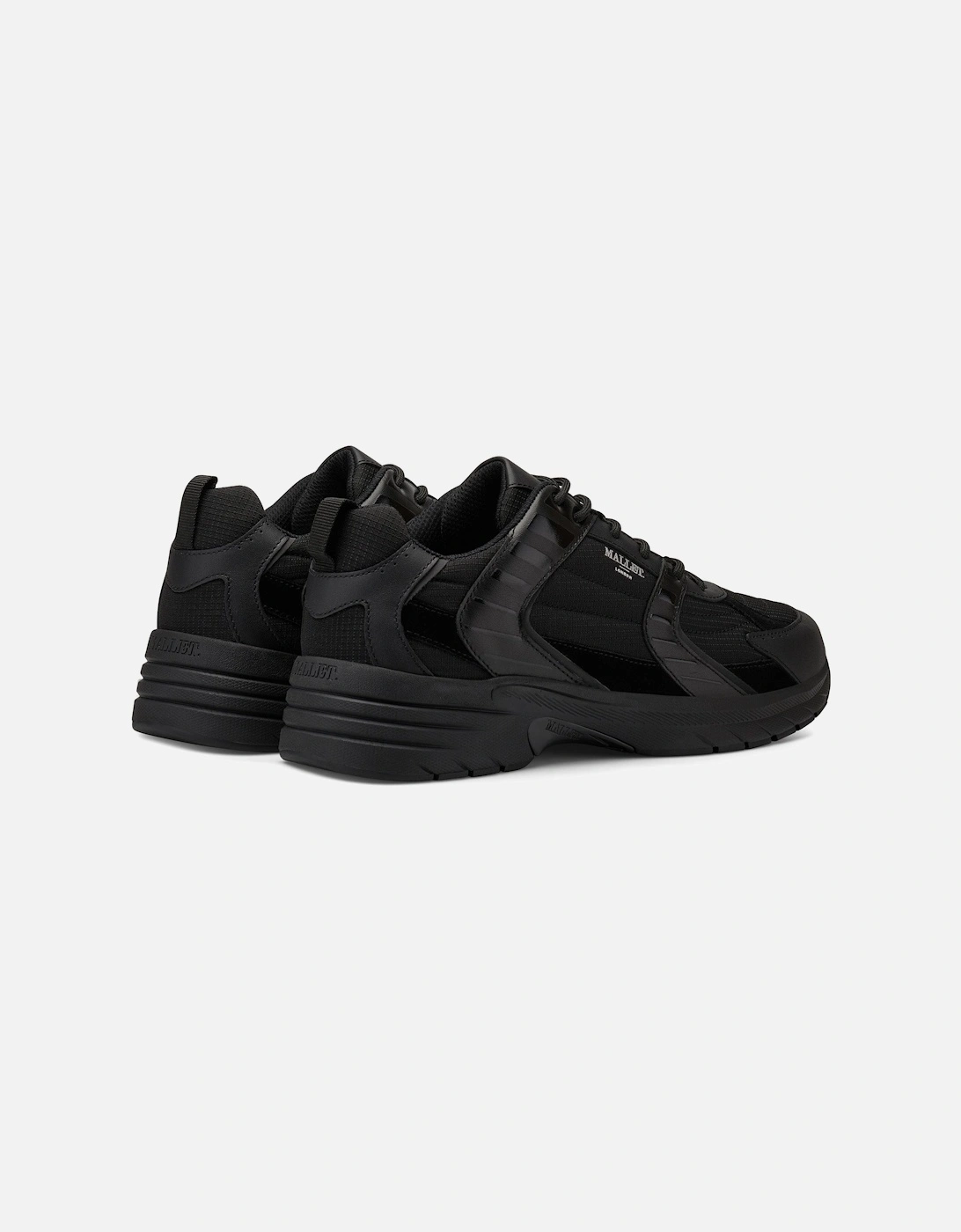 Holloway Trainers