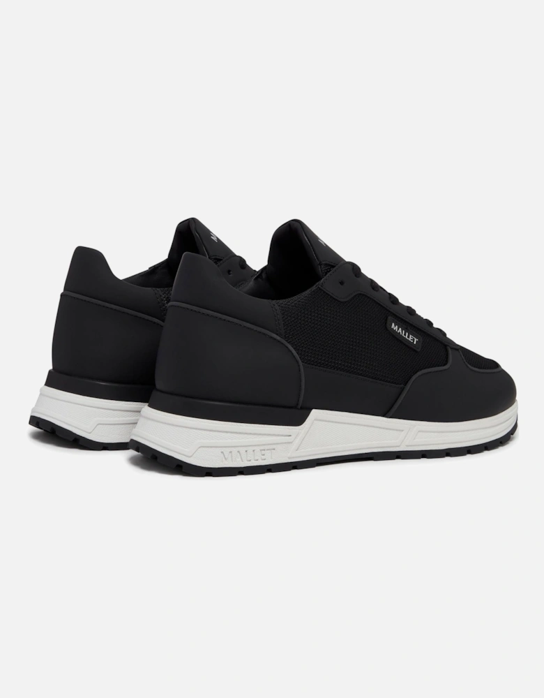 Popham Lite Trainers