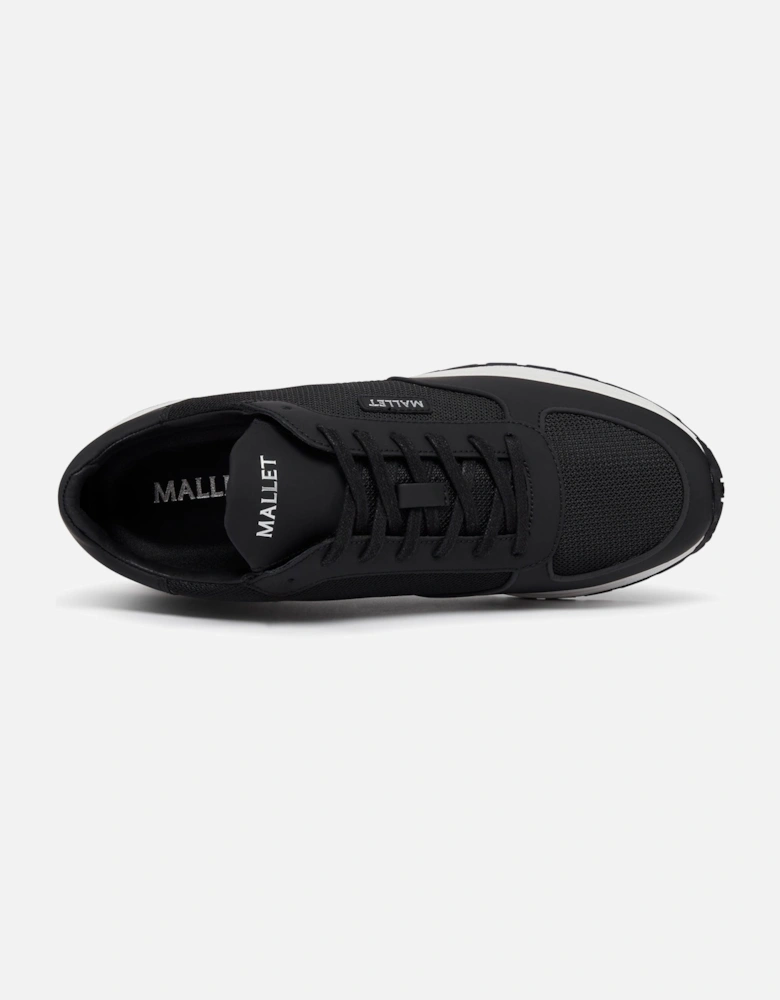 Popham Lite Trainers