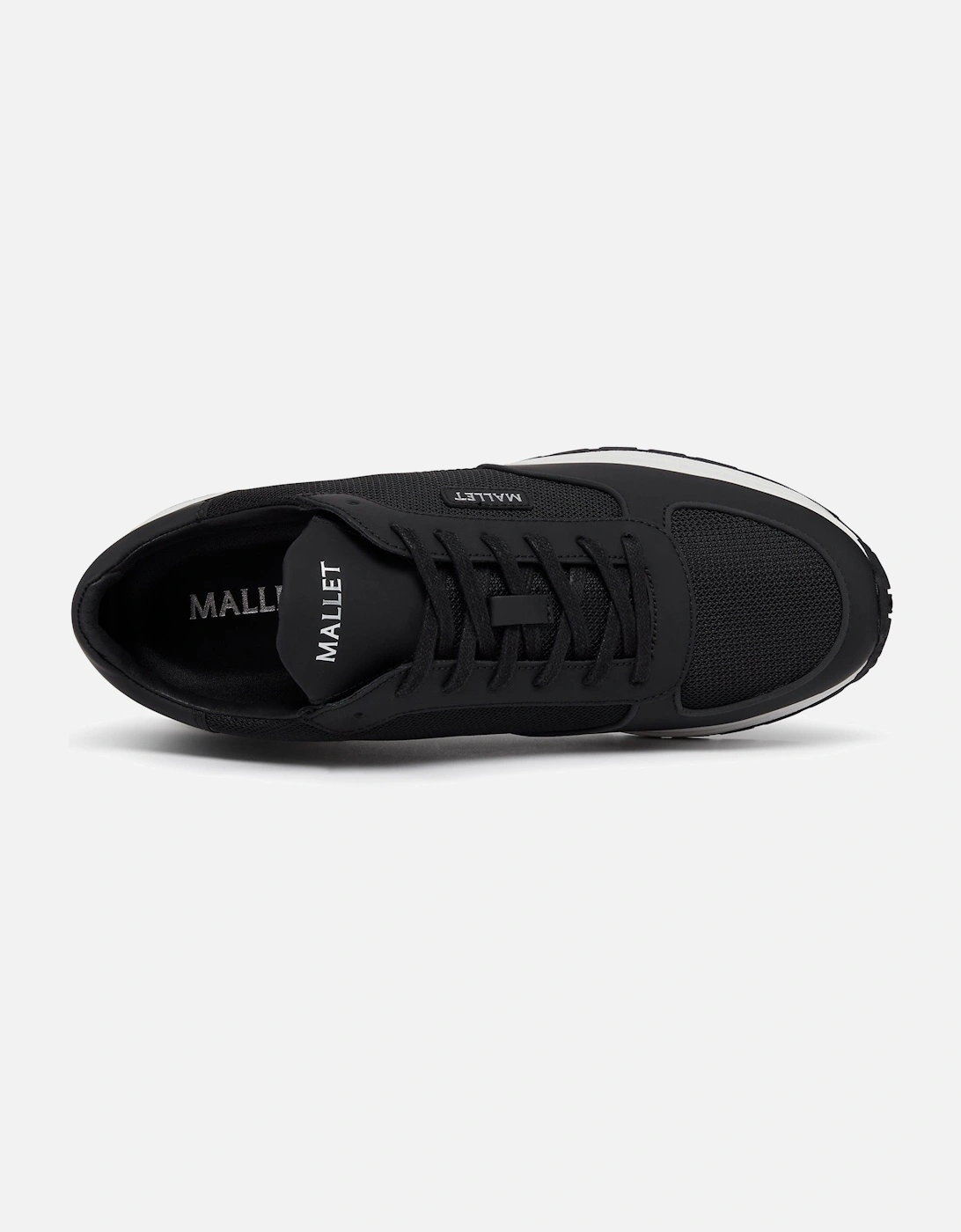 Popham Lite Trainers