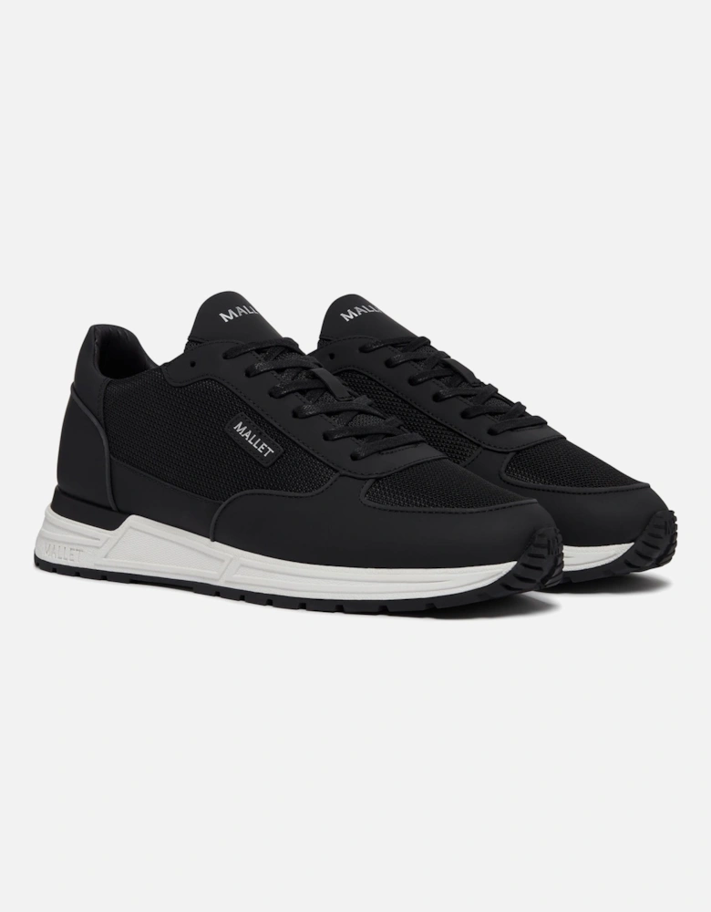 Popham Lite Trainers