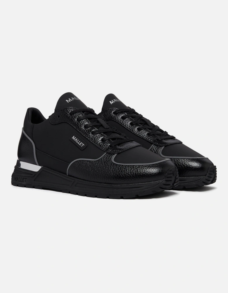 Popham Lite Trainers