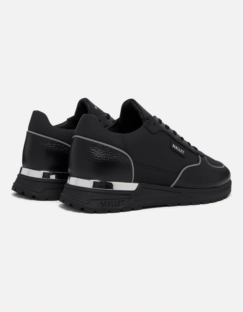 Popham Lite Trainers