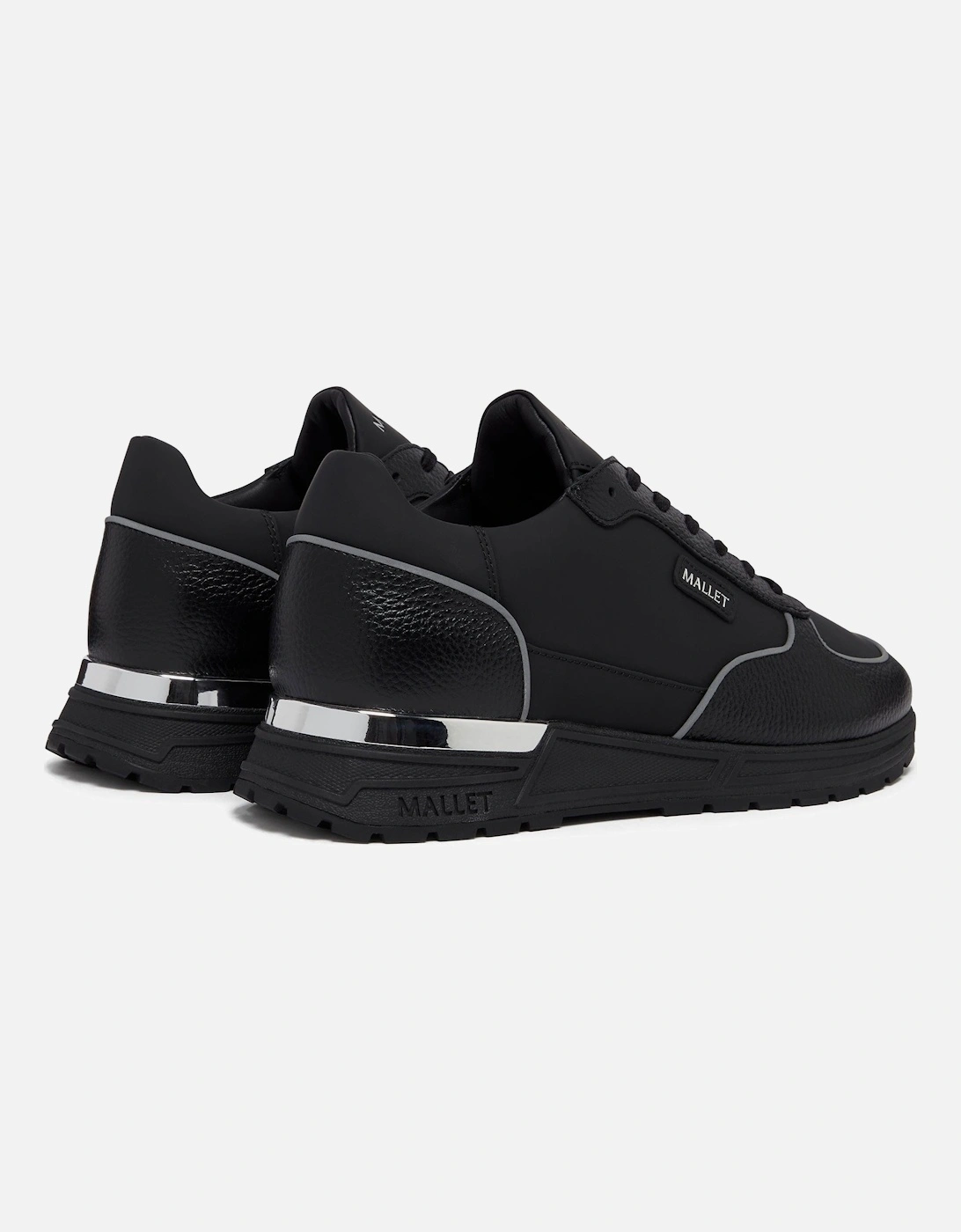 Popham Lite Trainers