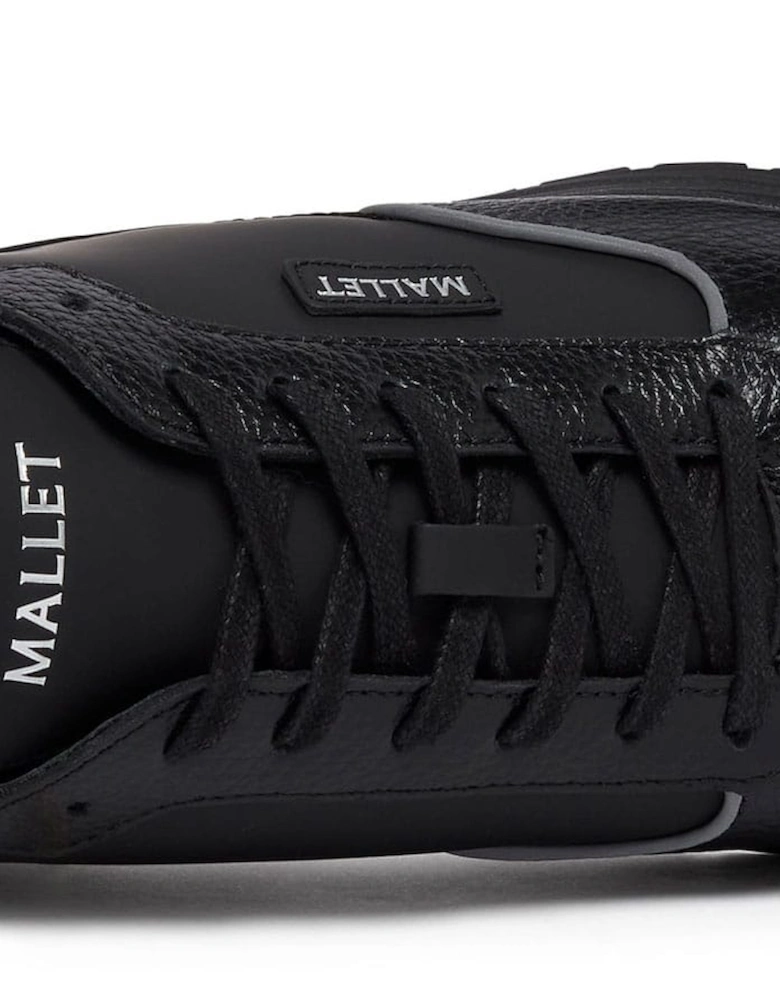 Popham Lite Trainers