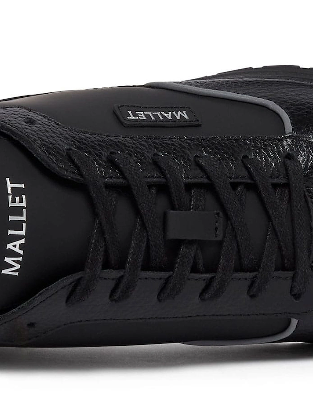 Popham Lite Trainers