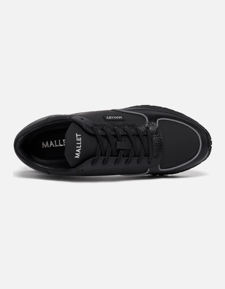 Popham Lite Trainers