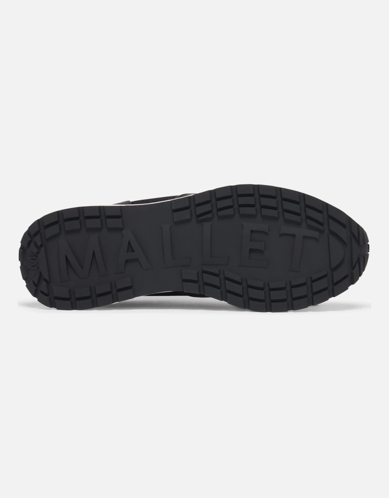Popham Lite Trainers