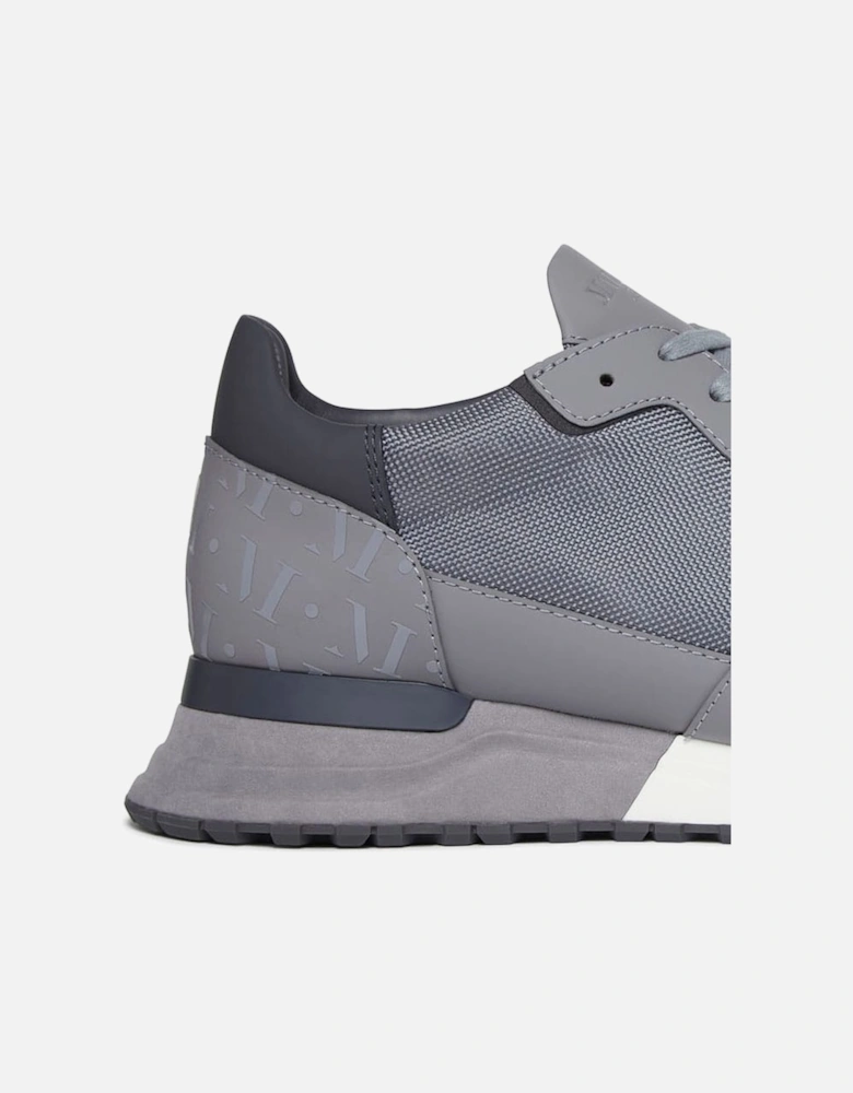 Popham Trainers