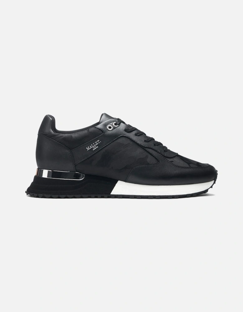 Lux 2.0 Trainers