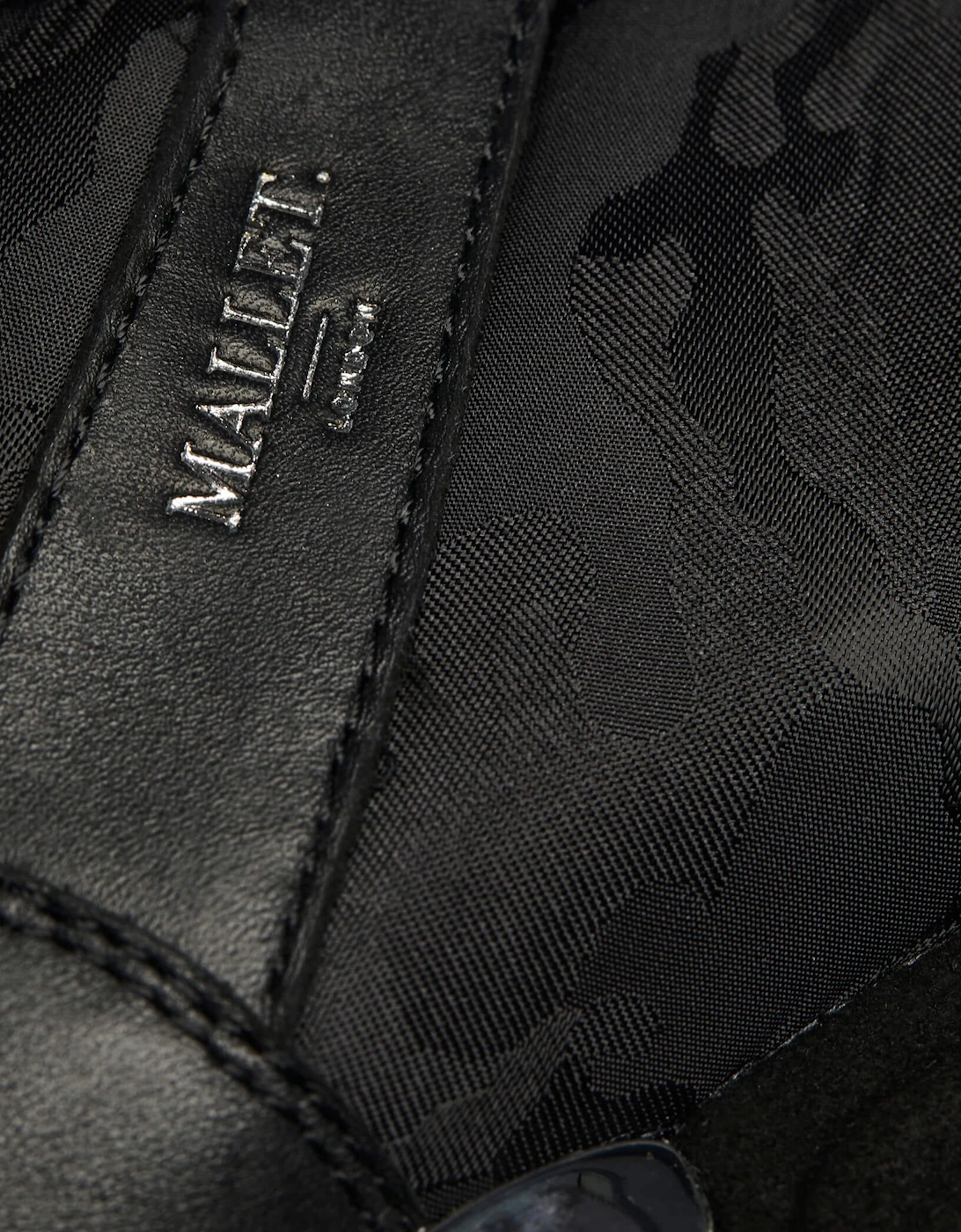 Lux 2.0 Trainers