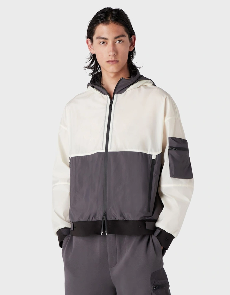 Mens Jacket