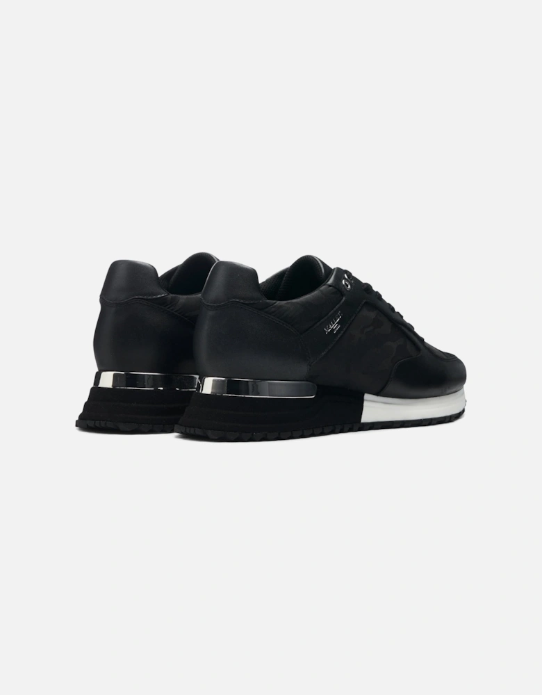 Lux 2.0 Trainers