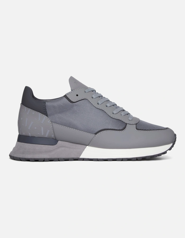 Popham Trainers