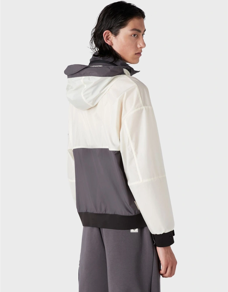 Mens Jacket