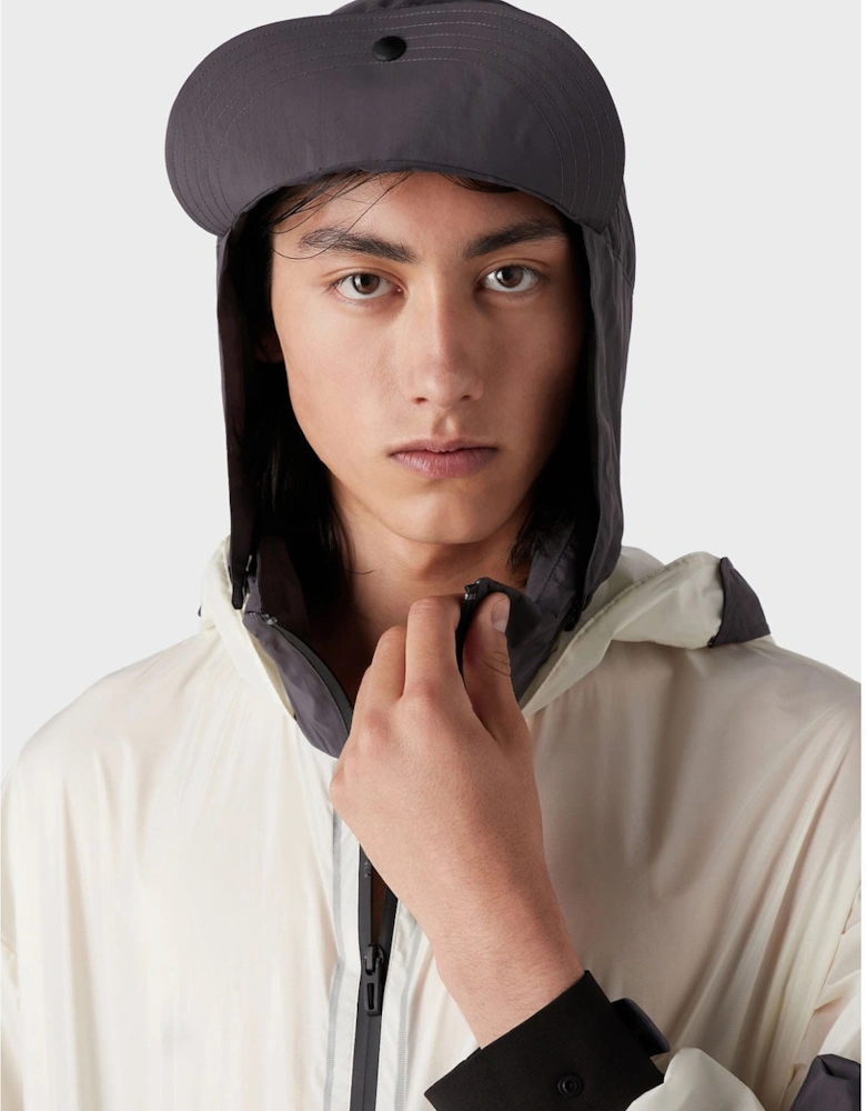 Mens Jacket