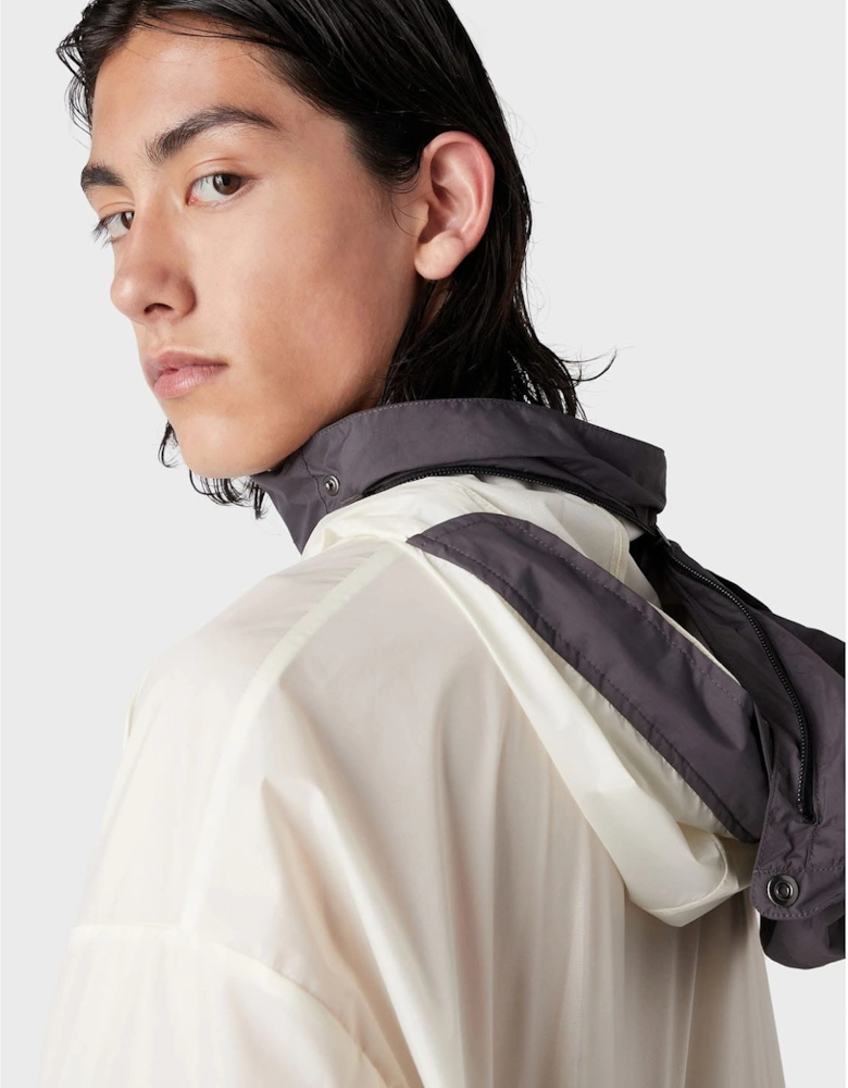 Mens Jacket