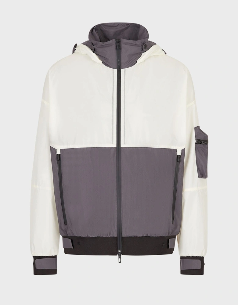 Mens Jacket