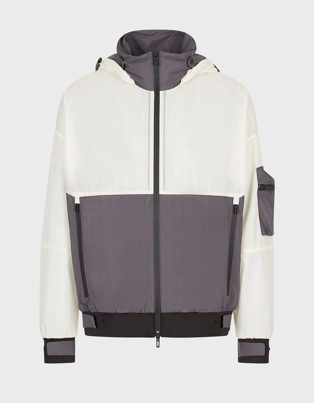 Mens Jacket