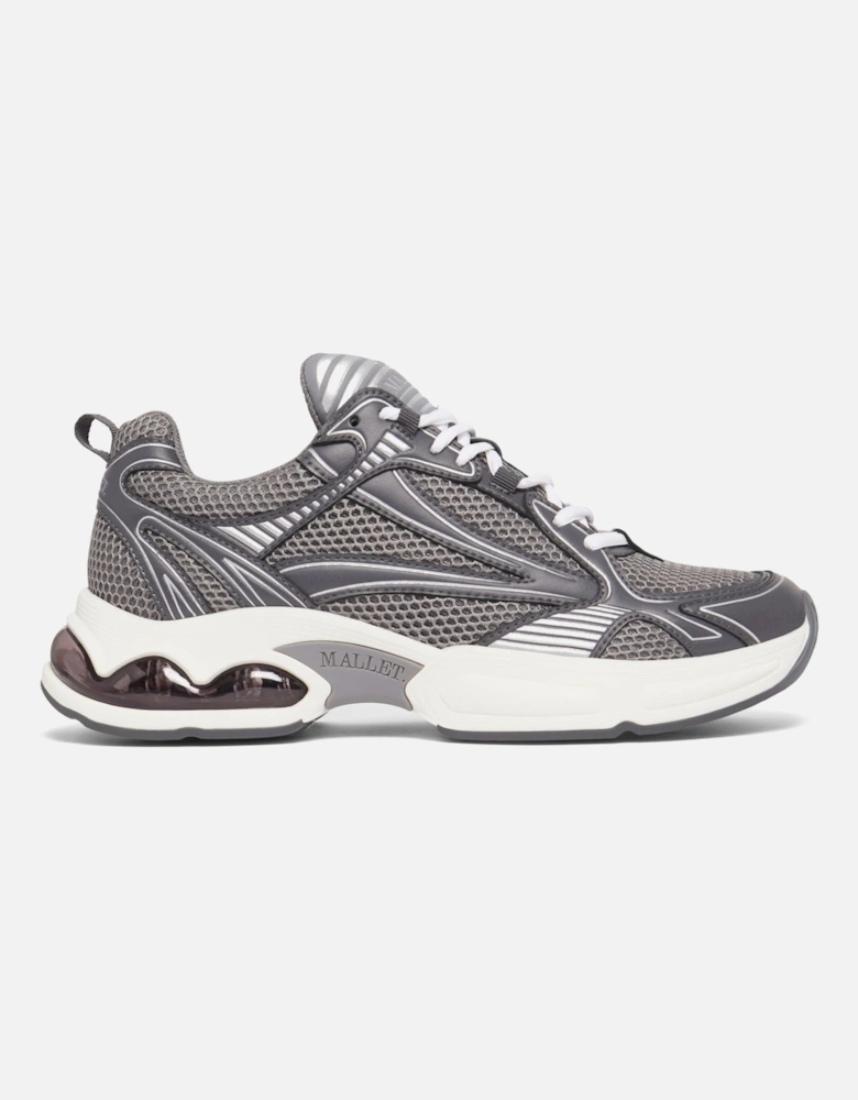 Jupiter Trainers