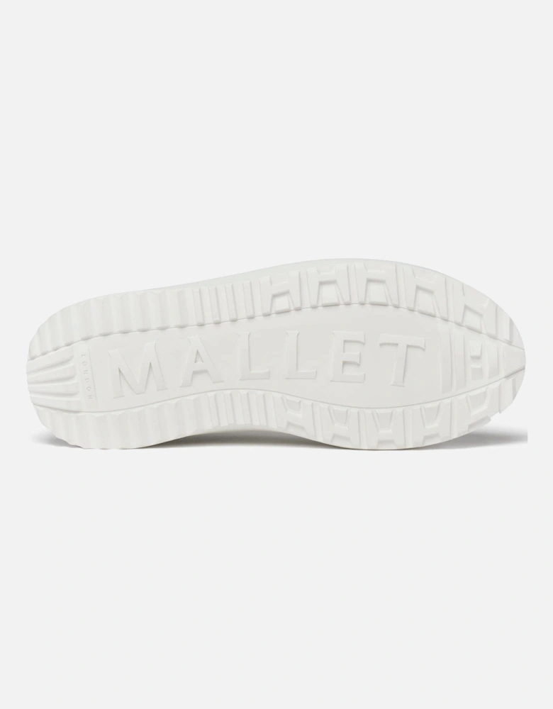 GRFTR Lite Trainers