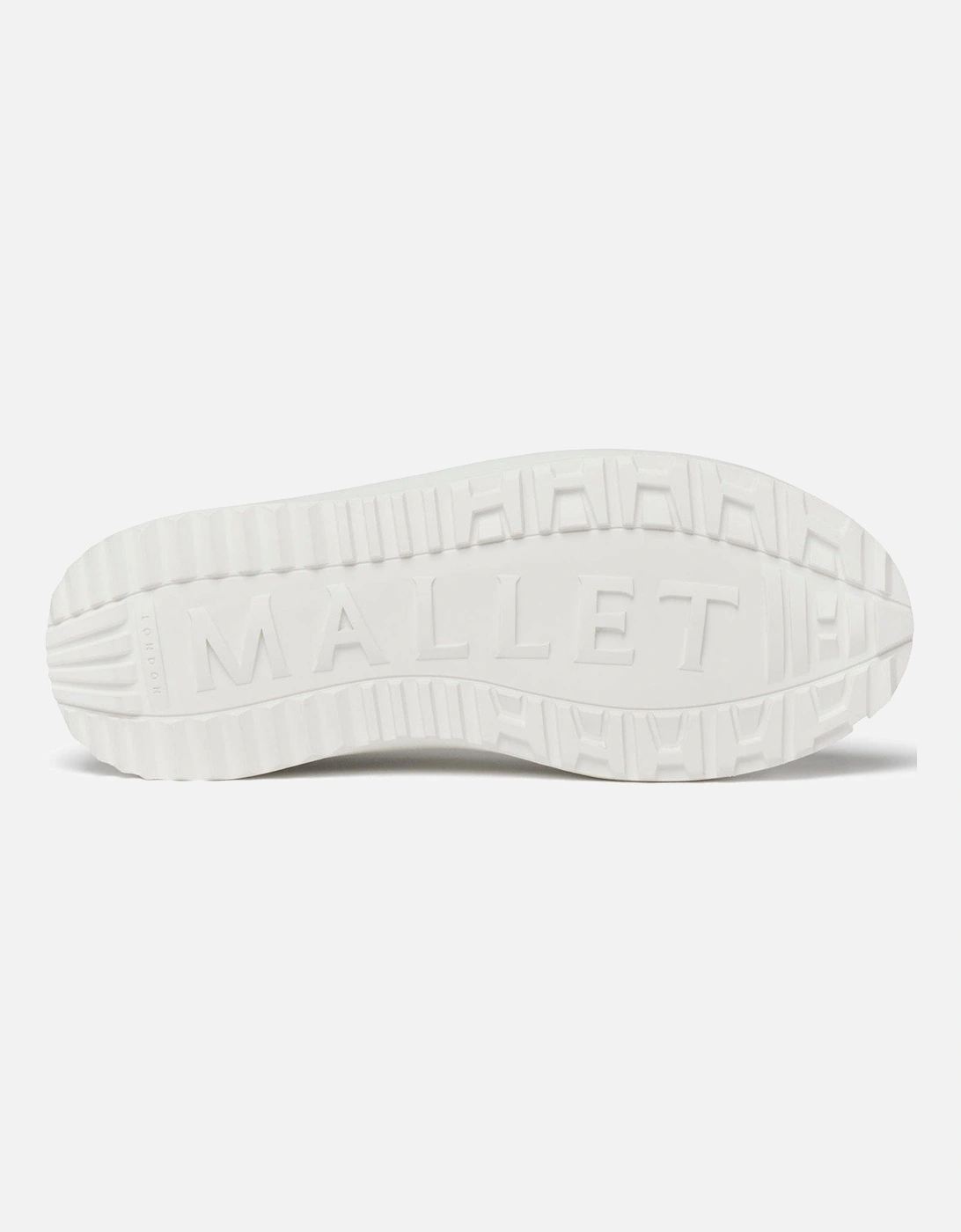 GRFTR Lite Trainers