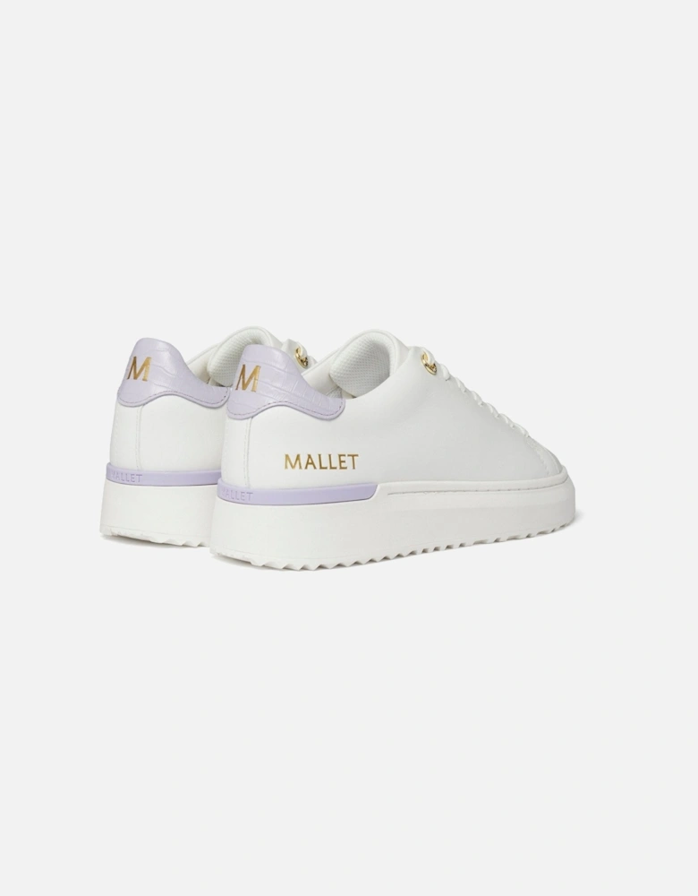 GRFTR Lite Trainers