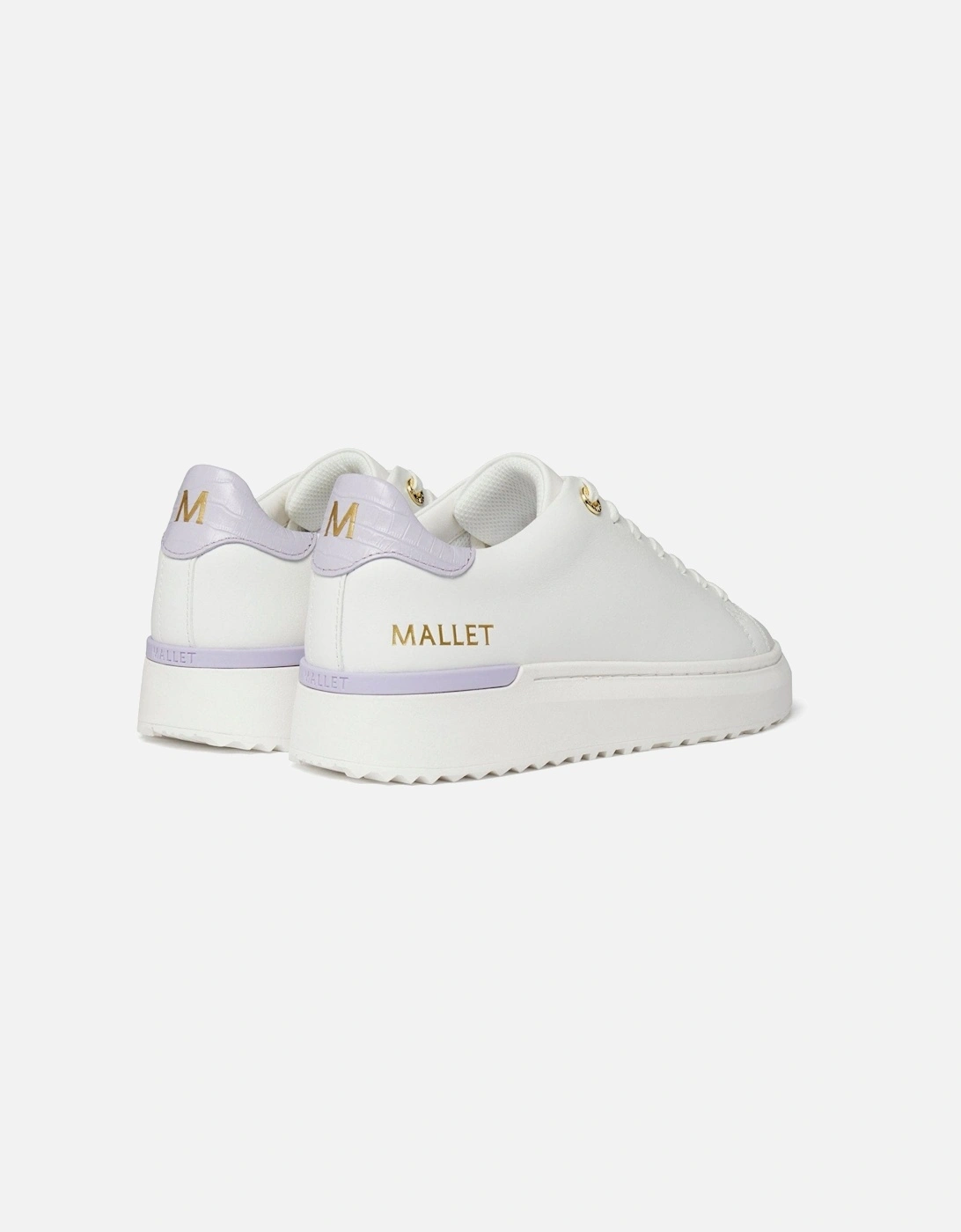 GRFTR Lite Trainers