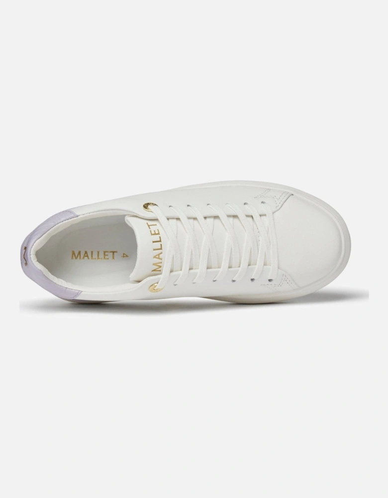 GRFTR Lite Trainers