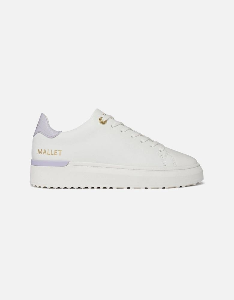GRFTR Lite Trainers