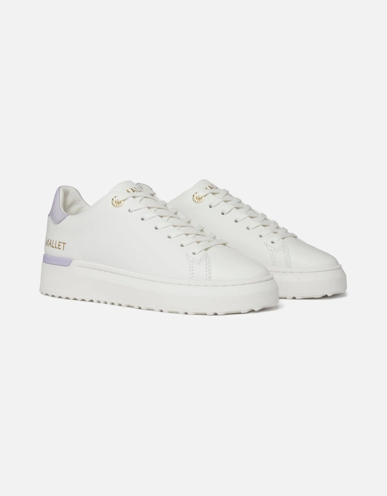 GRFTR Lite Trainers