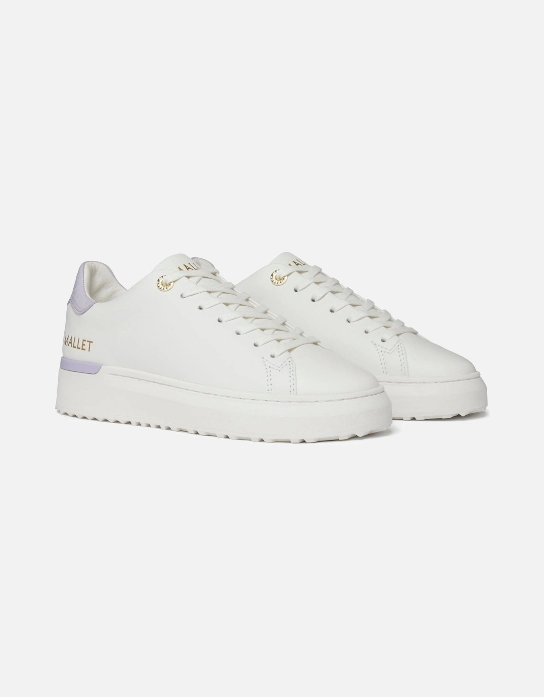 GRFTR Lite Trainers