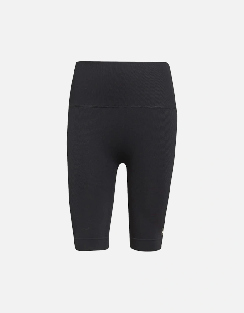 Formotion Sculpt High Rise Tights