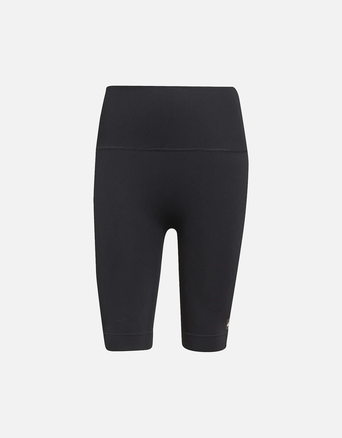 Formotion Sculpt High Rise Tights, 3 of 2